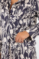 Pijama cianotopia Azul