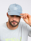 Gorro FIT Umbro 529