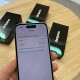 iPhone 14 Pro 256GB - Silver iPhone 14 Pro 256GB - Silver