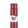 Termo Bala 750ML Metalizado Rojo Metalizado