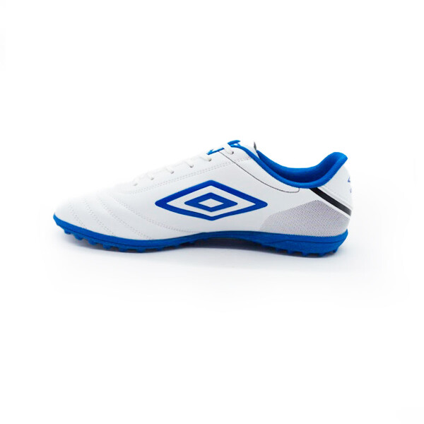 Championes Classico TF 5 Adulto Umbro Hombre 096