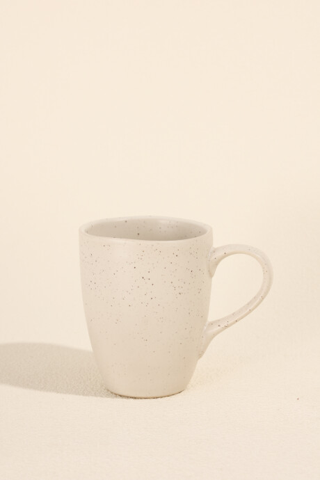 Taza Roma Color Unico