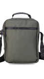 MORRAL GALERAS VERDE
