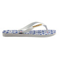 Sandalias de Niño Havaianas Athletic Verde