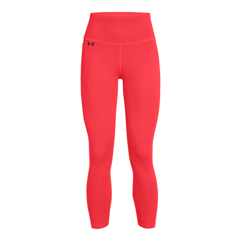 Motion Ankle Leg-RED RED-713