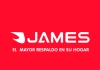 James