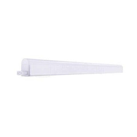 "ARTEFACTO LINEAL ""BATTEN"" LED 11,25W 4000K L900MM" "ARTEFACTO LINEAL ""BATTEN"" LED 11,25W 4000K L900MM"