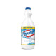Ayudin Antisplash Lavandina Tradicional 1L Ayudin Antisplash Lavandina Tradicional 1L
