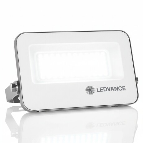 FOCO LED LEDVANCE OSRAM COMPACT G2 IP65 30W Foco LED LEDVANCE Compact IP65 30W CCT Blanco