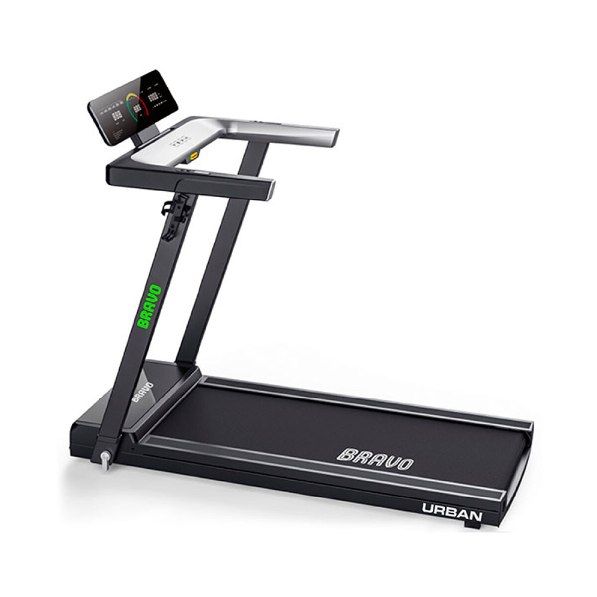 Caminador Bravo Urban 