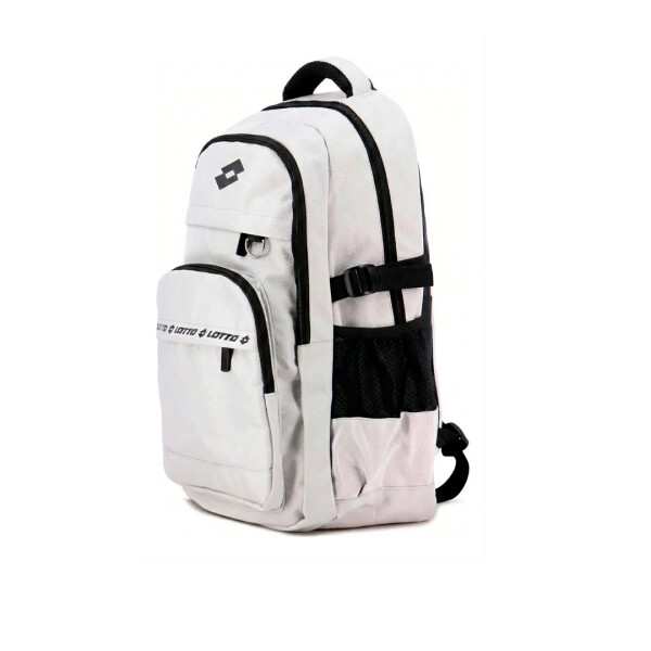 TOSCANA 31 - LOTTO BLANCO/NEGRO