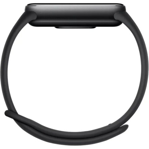Smartwatch Xiaomi Band 10 Black