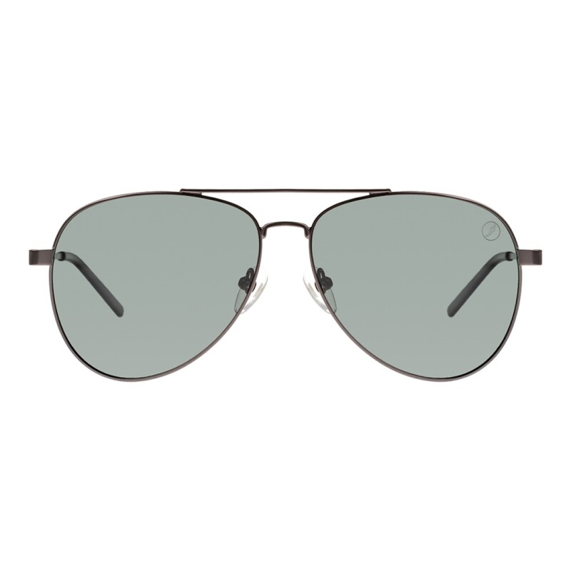 Lentes de Sol Chilli Beans Montana Unisex Verde