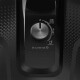 Ventilador X-Treme 9 de mesa Arno Ventilador X-Treme 9 de mesa Arno