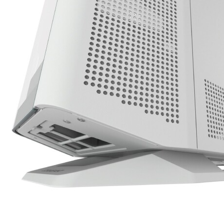 Gabinete Cougar FV270 White 001