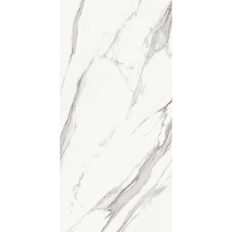 Porcelanato LM Calacata Light Mc Porcelanato LM Calacata Light Mc