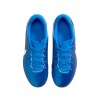 Championes Nike Jr Legend 10 De Niño Blue