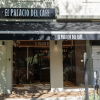 Tienda Carrasco