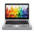 Notebook Hp Elitebook 8470p I5 4gb Ram 500gb 14" NOTEBOOK RFPL HP 8470P I5/4/500/14"