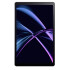 Tablet Acer Iconia A10 4/128 Gb 10.1" TABLET ACER ICONIA A10 4/128 PLATEADA