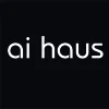 WareHAUS