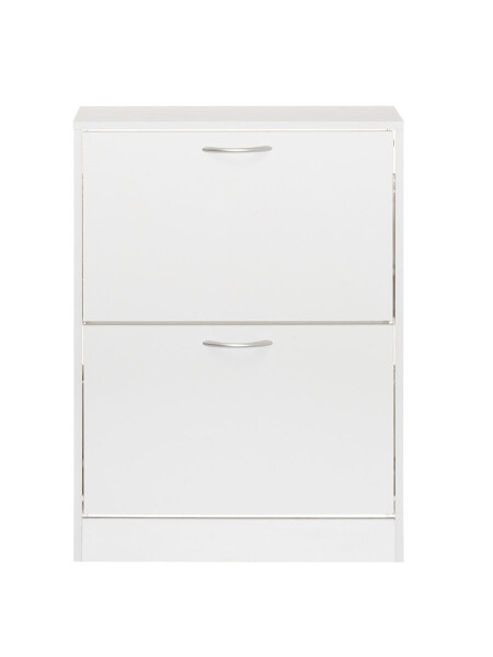 ZAPATERA FILADELFIA NEGRO