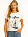 Remera Cavapo Estampado 1