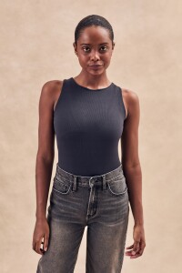 Body Negro