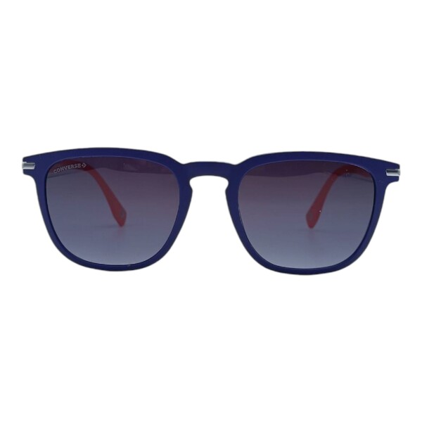 HN005106 azulcombinado