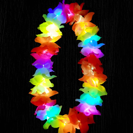 Set Cotillón Premium Luz Led 100pc Cumpleaños Fiesta Set Cotillón Premium Luz Led 100pc Cumpleaños Fiesta