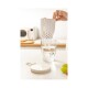 Vaso con escurridor 760ml Vaso con escurridor 760ml