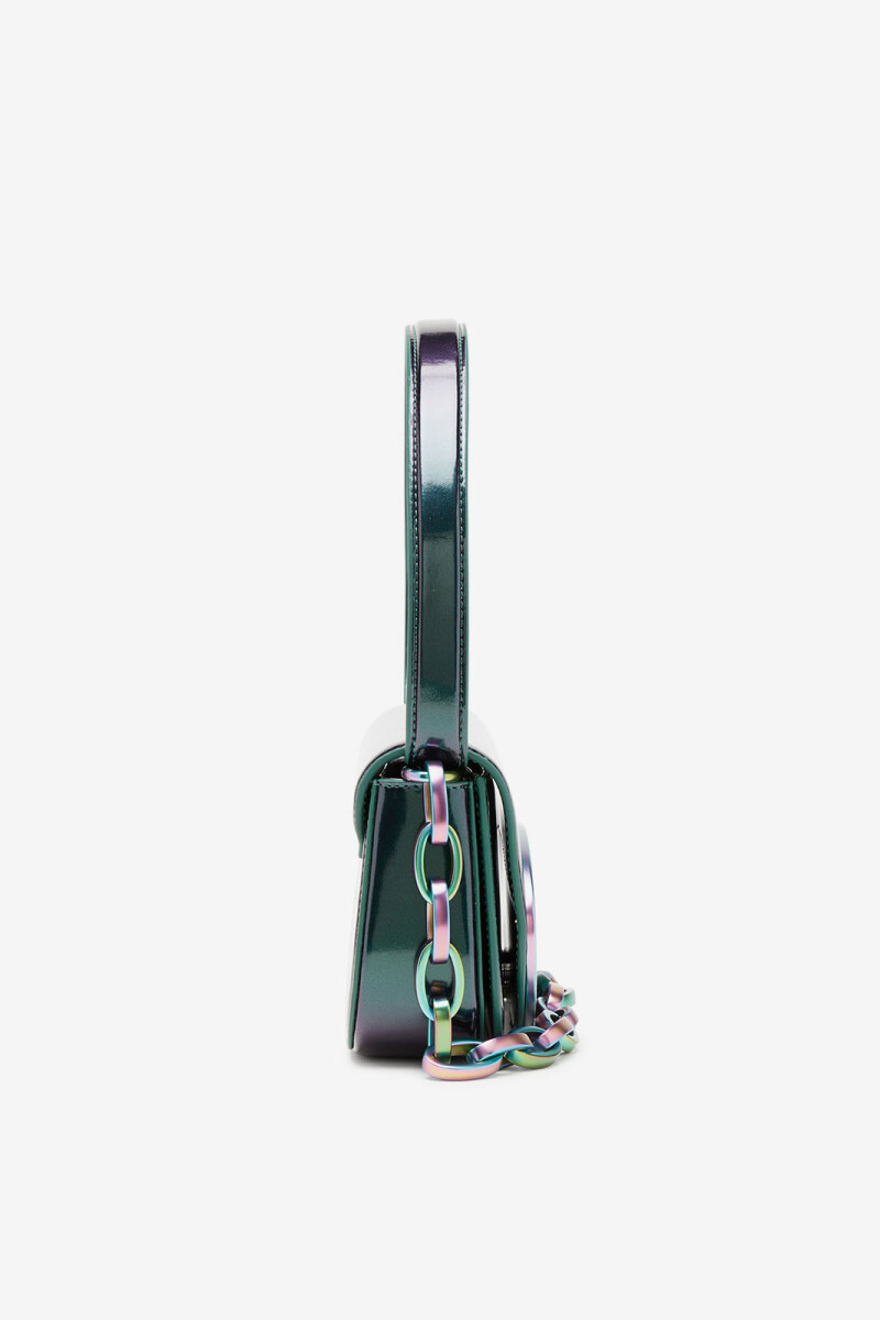 BOLSO 1DR 1DR Multicolor