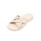 ZUECO 35-40 BEIGE