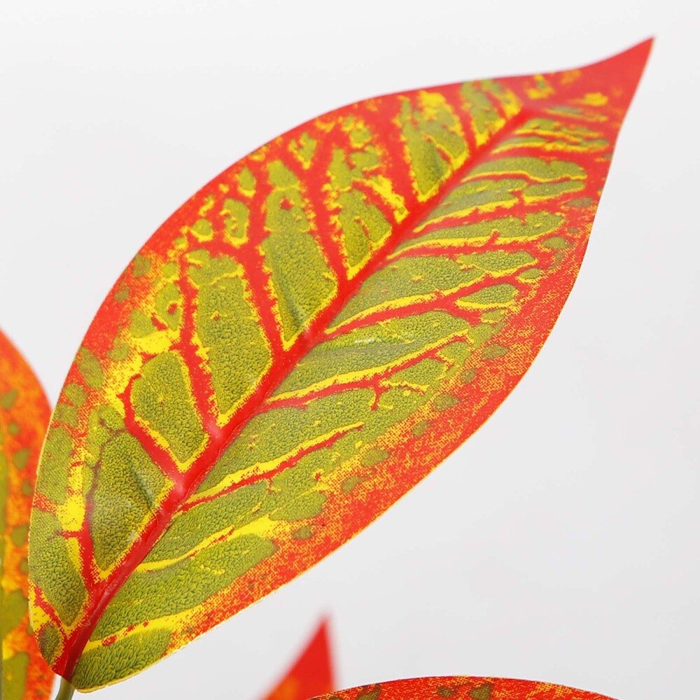 PLANTA ARTIFICIAL YXM- VERDE ARTIFICIAL YXM-XYH-2