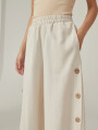 Pantalon Dion Arena Melange