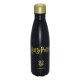 Botella Harry Potter 500ml Botella Harry Potter 500ml