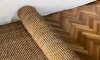 Alfombra Yute Boucle - 250x350 Alfombra Yute Boucle - 250x350