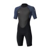 Traje - O'Neill - Reactor II - 2mm - Back Zip Traje - O'Neill - Reactor II - 2mm - Back Zip
