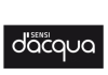 Sensi Dacua
