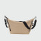 LONGCHAMP - Le Pliage Energy M 0