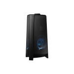 Torre de Sonido Samsung MX-T50/ZP Samsung Unica