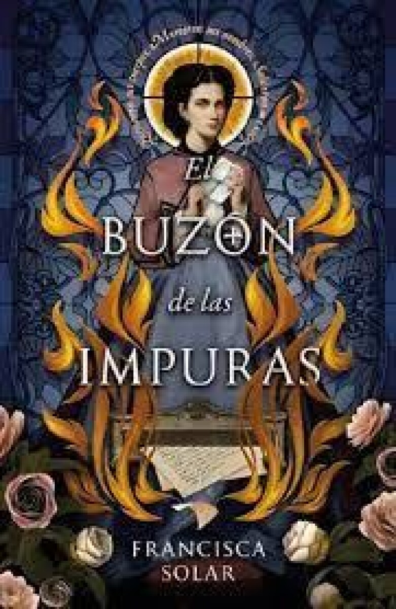 EL BUZON DE LAS IMPURAS 