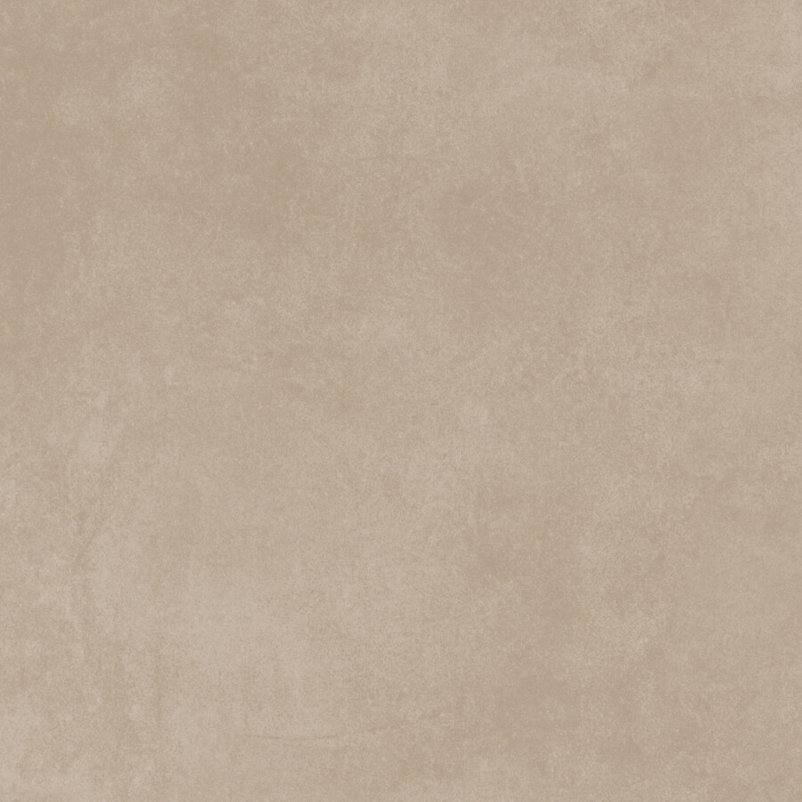 Porcelanato LM Vita Bege Ac Porcelanato LM Vita Bege Ac