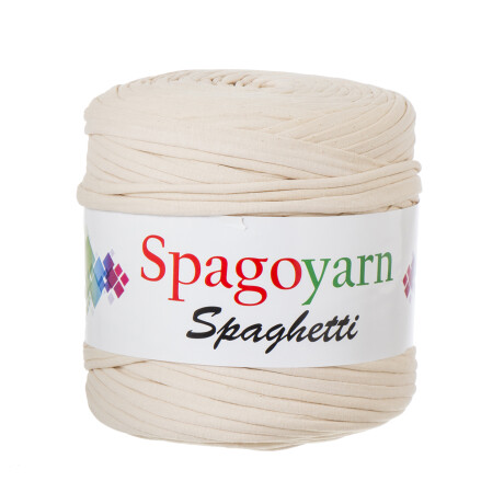 trapillo spago crudo