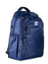 MOCHILA UMBRO CHEK Umbro 019