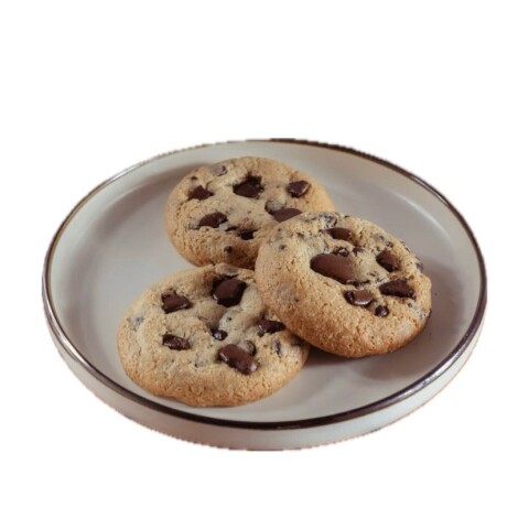 COOKIES EASY 240G COOKIES EASY 240G