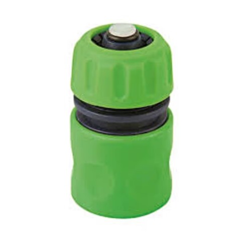 Acople 1/2" H VIQUA unidad Acople 1/2" H Viqua Unidad