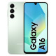 Celular Samsung Galaxy A16 SM-A165 256GB 8GB Light Green Celular Samsung Galaxy A16 SM-A165 256GB 8GB Light Green