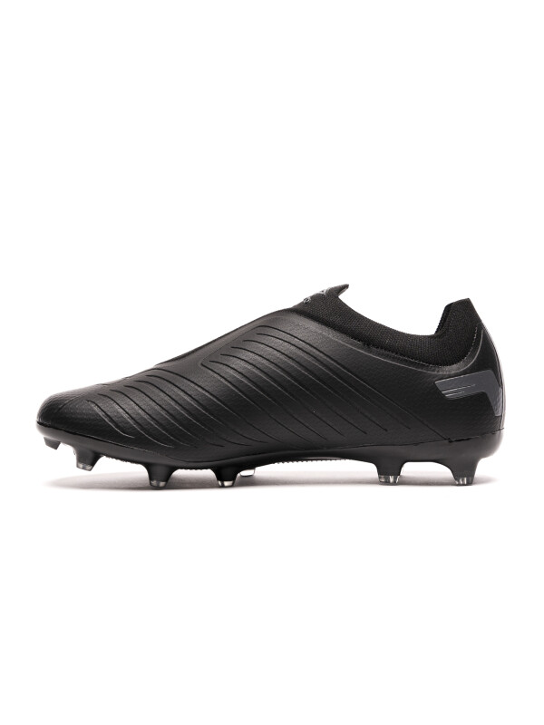 Championes VICTORY HG Umbro Hombre 002