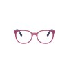 Ray Ban Junior Rb1631 7508